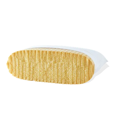 airfect Light Kissen inkl. Tencel Bezug