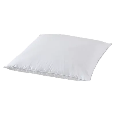airfect Goose Kissen - Hotel Collection