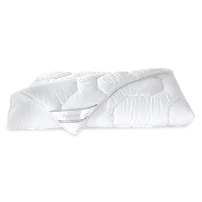 airfect Comfort Decke