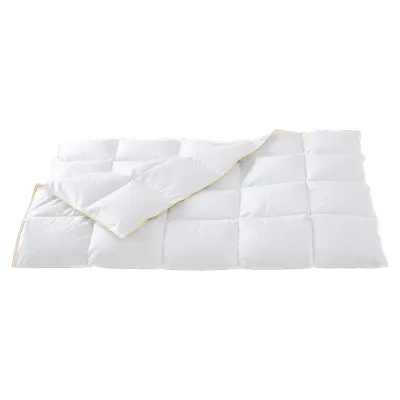 airfect Goose Deluxe Decke - Finest Collection
