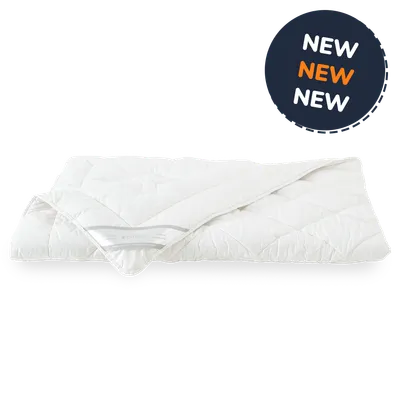 airfect Comfort Bio Decke