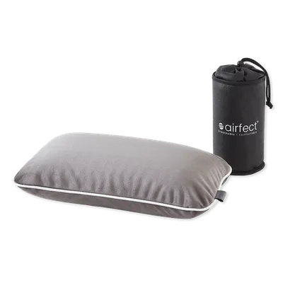 airfect Traveller Reisekissen