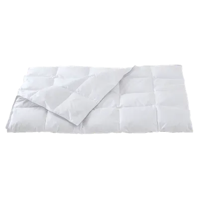 airfect Goose Decke - Hotel Collection