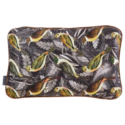 airfect Birdy Kissen - limitierte Birdy Collection