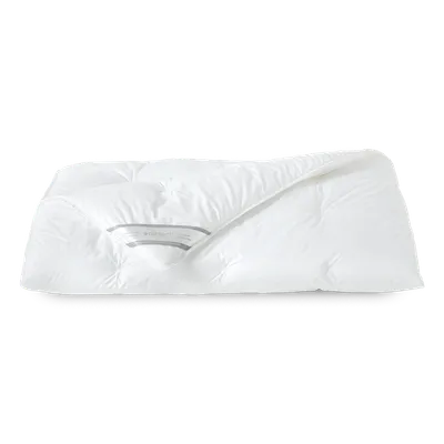 airfect Prestige Decke