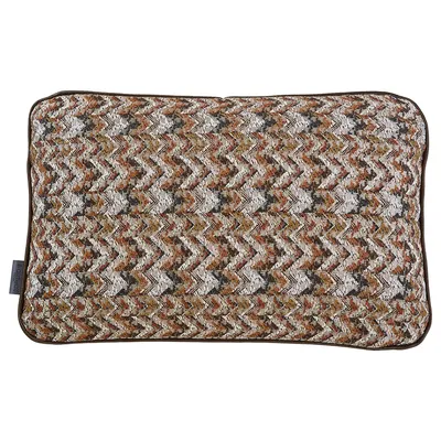 airfect Wild Zephyr Kissen - limitierte Birdy Collection