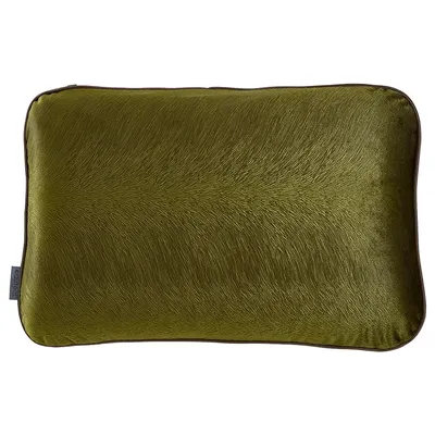 airfect Forest Glow Kissen - limitierte Birdy Collection