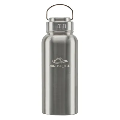 Vigorflasche® "Harmony"
