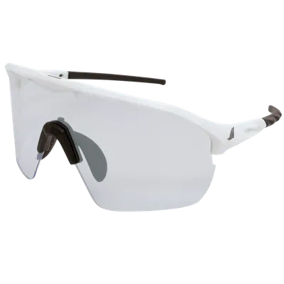 Pro Active 906-02 / klare Scheibe