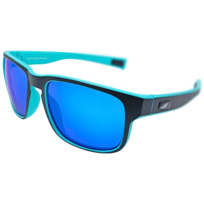 Flow 980-02 mintblau