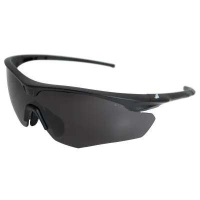 Pro Active 908-04 / dunkelgrau (Cat.4)