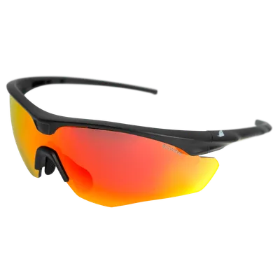 Pro Active 908-04 / rot verspiegelt