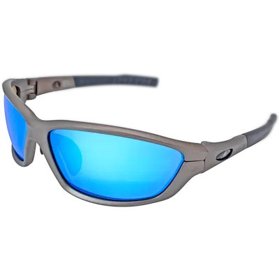 Pro Action 904-1 / Set