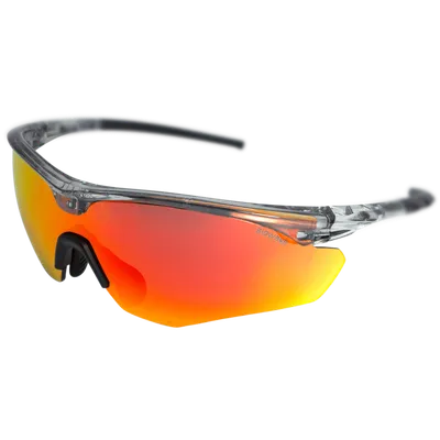 Pro Active 908-03 / rot verspiegelt
