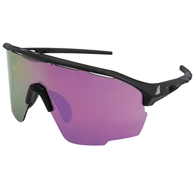 Pro Active 906-04 / pink verspiegelt