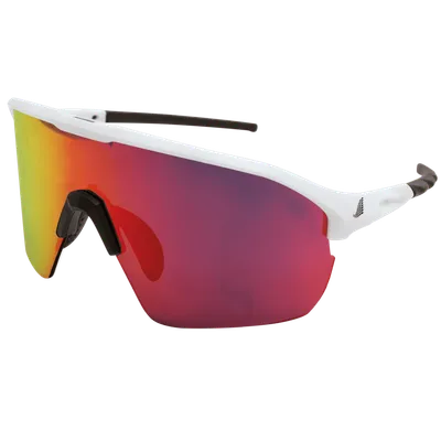 Pro Active 906-02 / rot verspiegelt