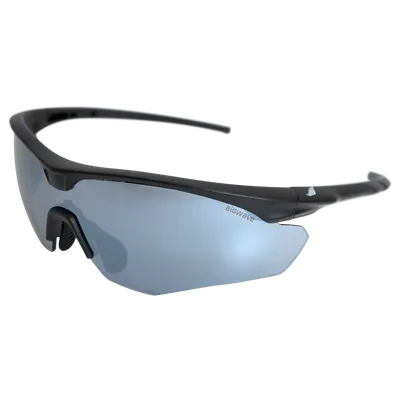 Pro Active 908-04 / silber verspiegelt