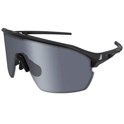 Pro Active 906-04 / silber verspiegelt