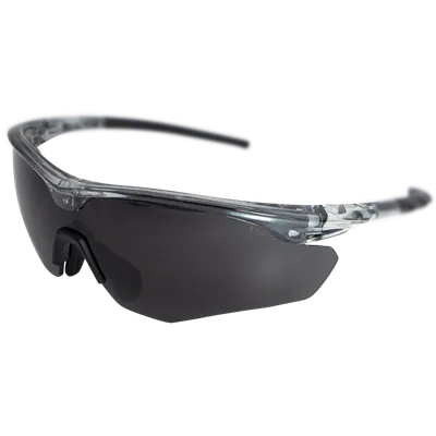 Pro Active 908-03 / dunkelgrau (Cat.4)