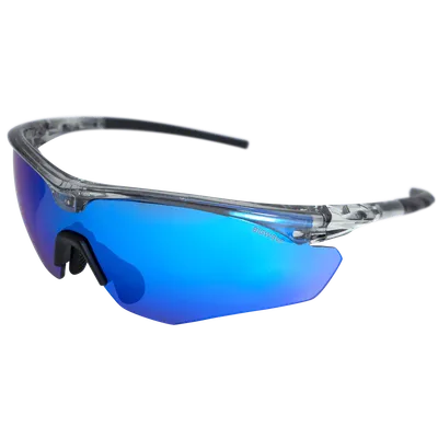 Pro Active 908-03 / Set