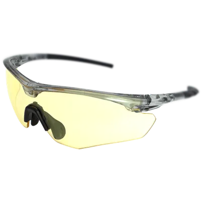Pro Active 908-03 / gelb