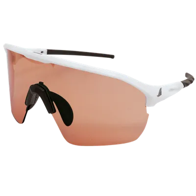 Pro Active 906-02 / orange Scheibe
