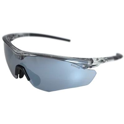 Pro Active 908-03 / silber verspiegelt