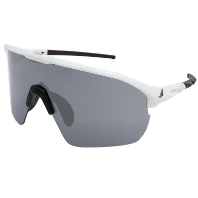 Pro Active 906-02 / silber verspiegelt