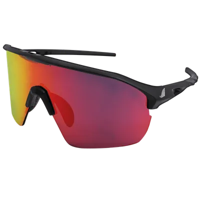Pro Active 906-04 / rot verspiegelt