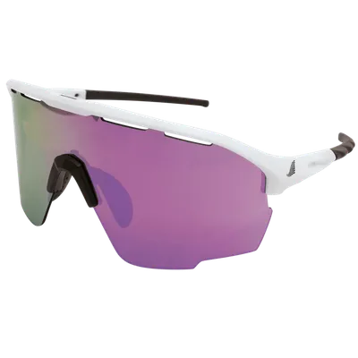 Pro Active 906-02 / pink verspiegelt