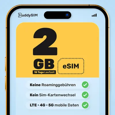 eSIM Namibia