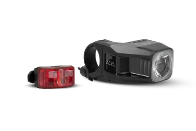 ACID Light Set PRO 100 – black