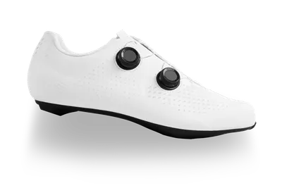 CUBE Shoes SYDRIX PRO – white