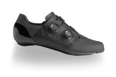 CUBE Shoes RD C:68X – black