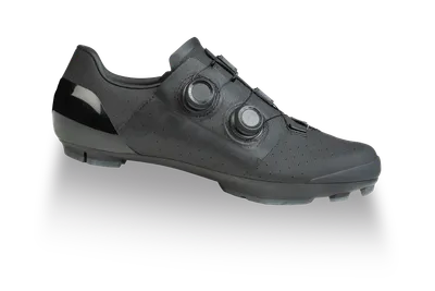 CUBE Shoes MTB C:68X – black