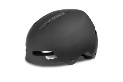 CUBE Helmet DIRT 2.0 – black