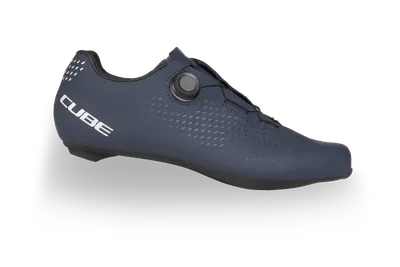 CUBE Shoes SYDRIX – blue