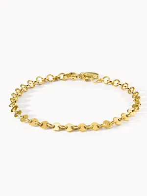 Pure Armband