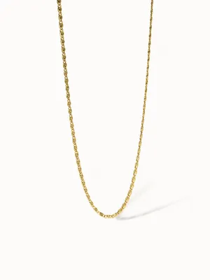 Motions Kette