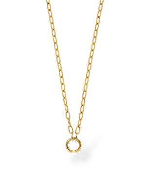 Glow Charm Kette
