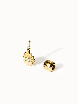 LEI Sonnenblumen Charm