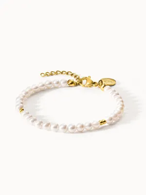 Finesse Armband