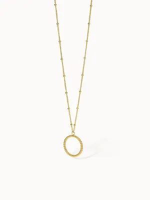 Karma Kette