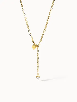 Endless Love Kette
