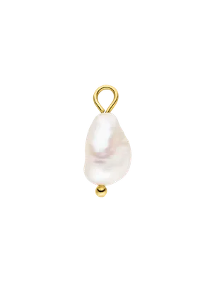 Pearl Charm