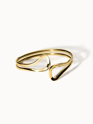 Journey Armcuff