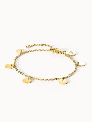 Kalea Armband