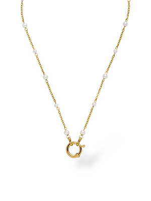 Adore Charm Kette