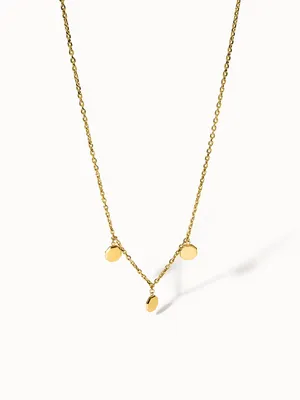 Eternal Kette