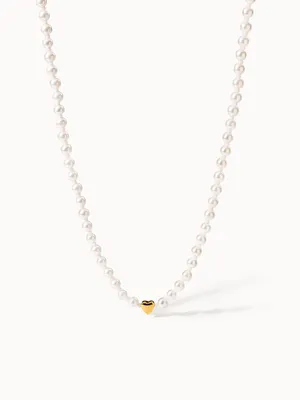 Lovely Kette